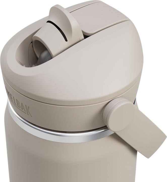 Image du produit Camelbak Thrive Flip Straw V.I. (0.59 l)