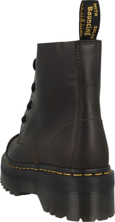 Actual product image Dr. Martens Sinclair - 64269 (40)
