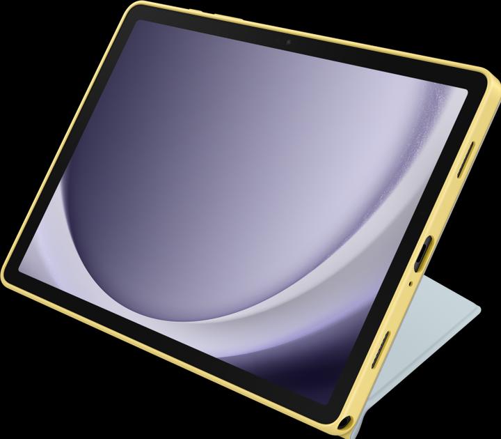 Immagine prodotto Samsung Book Cover (Samsung)