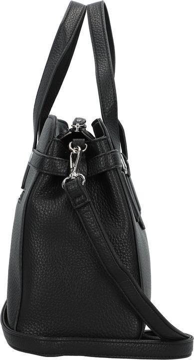 Image du produit Tom Tailor Maurine Sac à bandoulière 35 cm