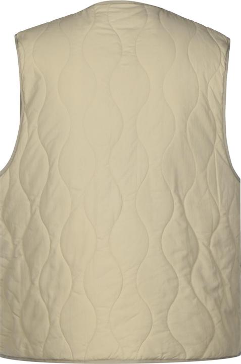 Produktbild Puma Downtown Padded Gilet (S)