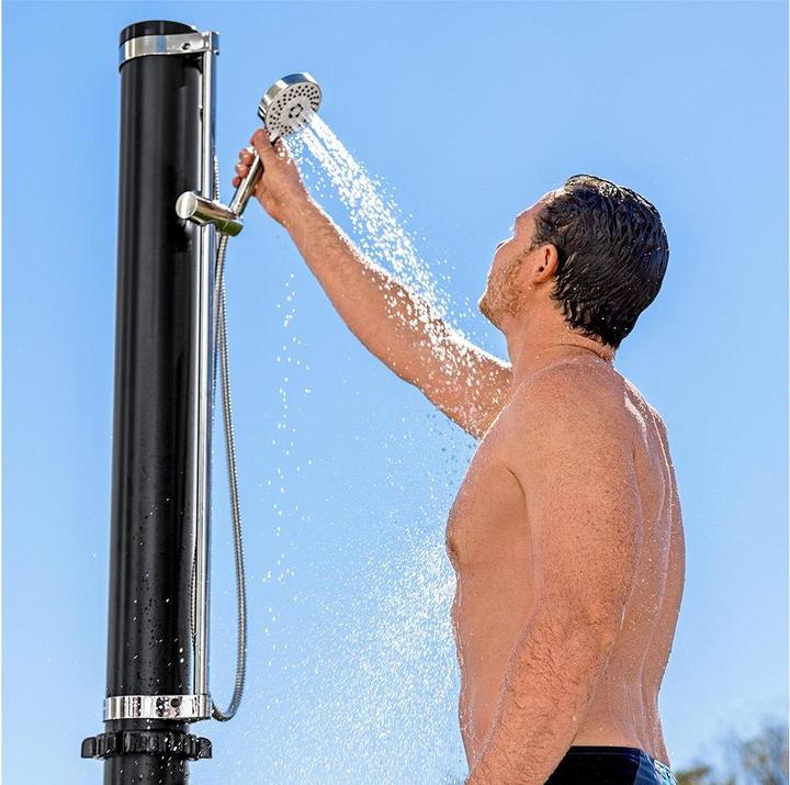 Immagine prodotto Bestway Flusso solare