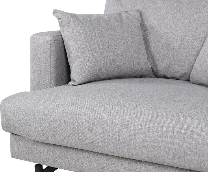 Actual product image Venture Home Armchair Sofia