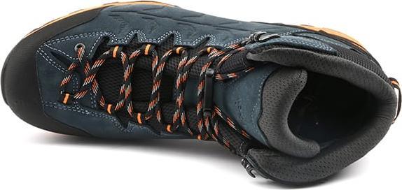 Immagine prodotto Hanwag Makra Trek GTX (42.5)