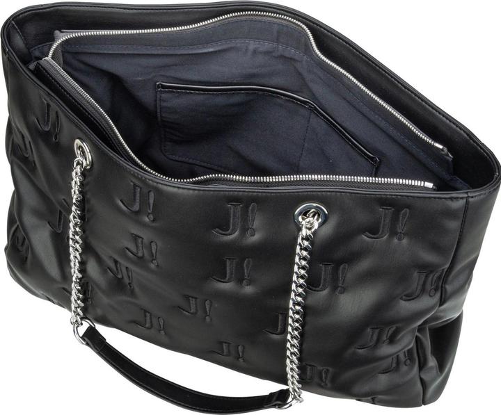 Immagine prodotto Joop! Shopper Serenita Sila Shopper LHZ (14 l)