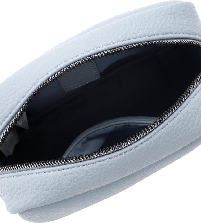Actual product image Suri Frey Umhängetasche SFY Hanny