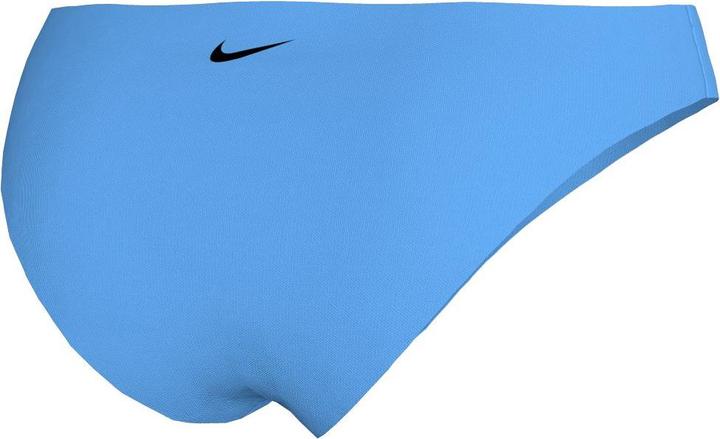 Actual product image Nike Essential Hipster Bikini Botto (XL)
