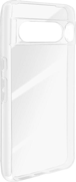 Produktbild Avizar Second Skin Series (Google Pixel 8 Pro)