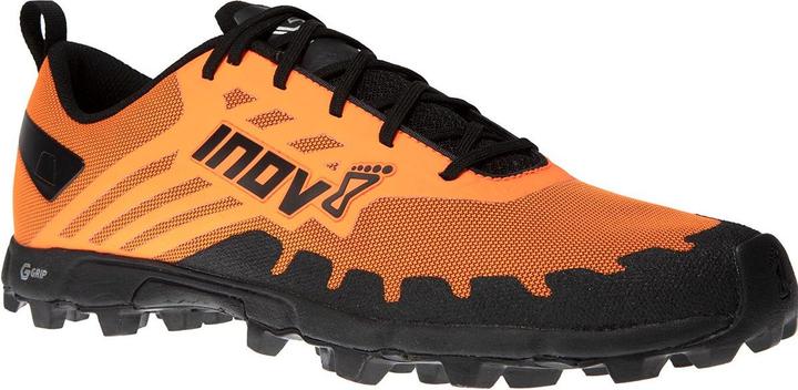 Actual product image inov-8 X-Talon G-Grip 235 Shoes (44.5)