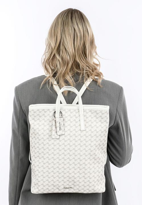 Actual product image Tamaris Rucksack TAS Francesca (8.82 l)