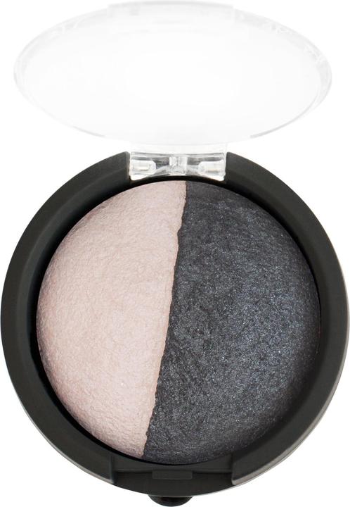 Nouba Double Bubble Duo-Shadow n° 25 (25)