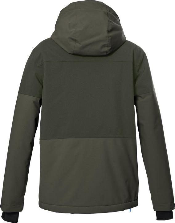 Actual product image Killtec Na (152)
