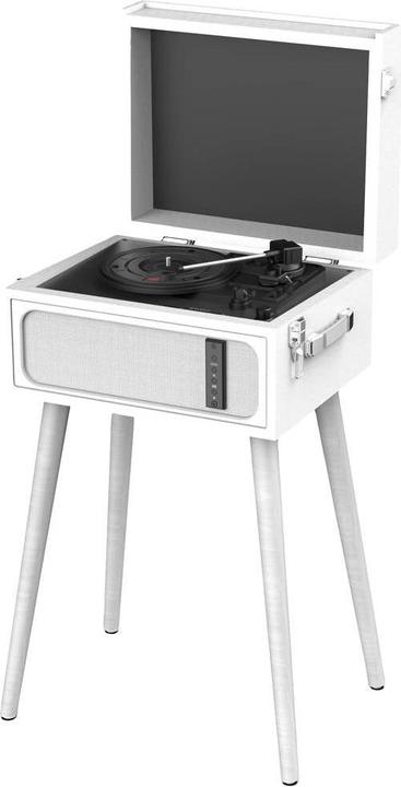 Actual product image Ryght Alto (Manual)