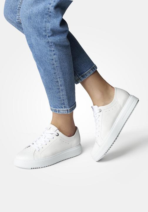 Produktbild Paul Green Sneaker (37)