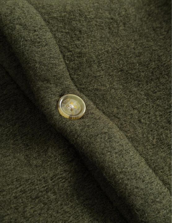 Produktbild Forét Ivy (L)