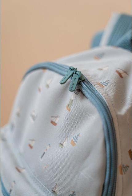 Actual product image Little Dutch Sailors Bay