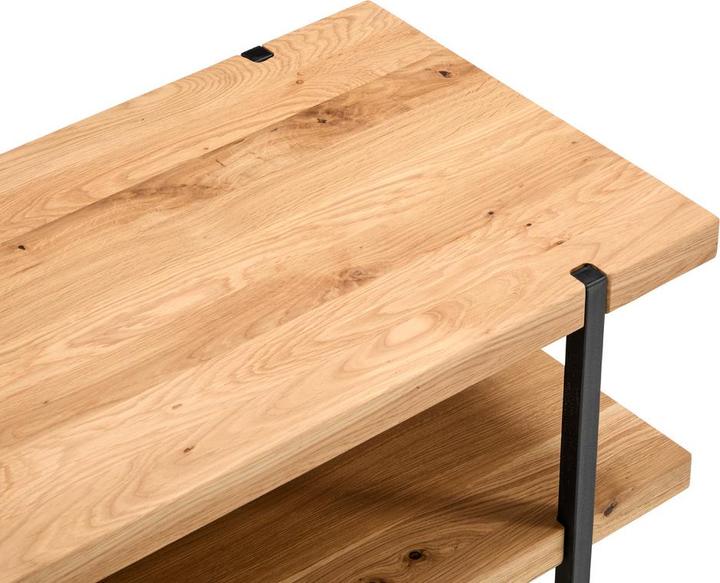 Actual product image Linea Natura Studioline (120 cm)