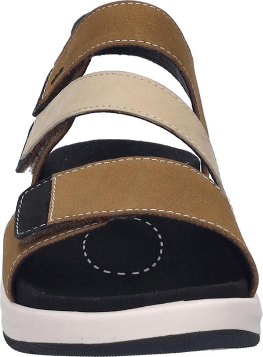 Actual product image Josef Seibel 97306-380 (36)