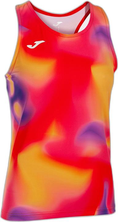 Joma damen-top r-trail nature (S)