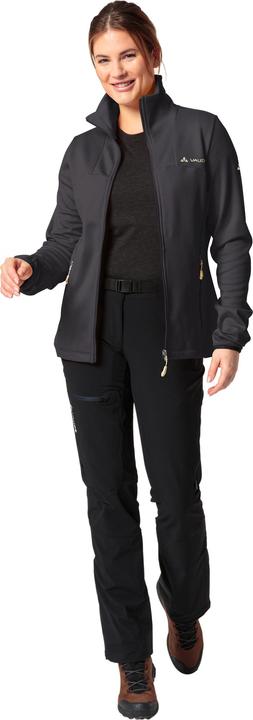 Produktbild Vaude Valsorda (XXS)