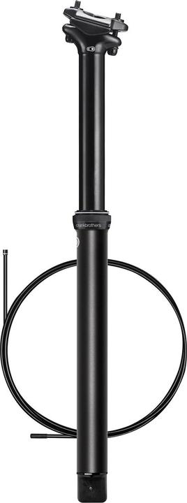 Crankbrothers Highline 3 30.9/150mm (30.90 mm)