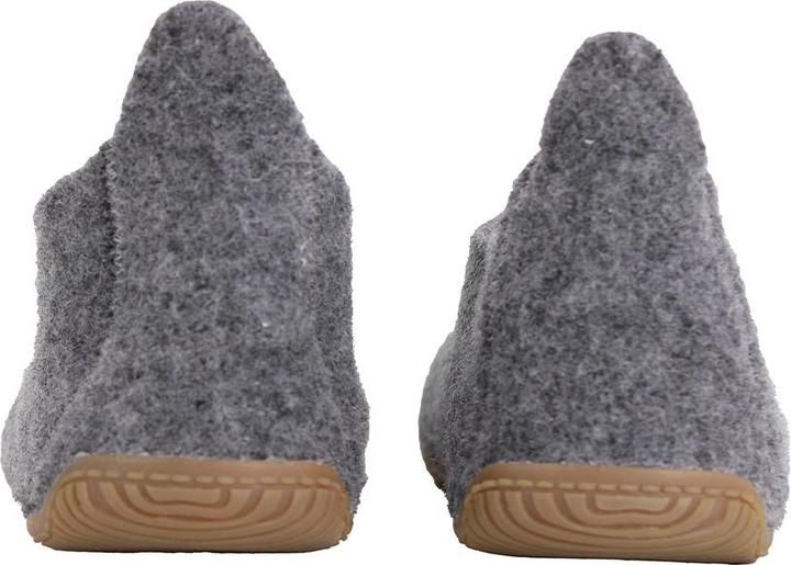 Image du produit Living Kitzbühel Slipper Croix suisse No. 4048 (44)