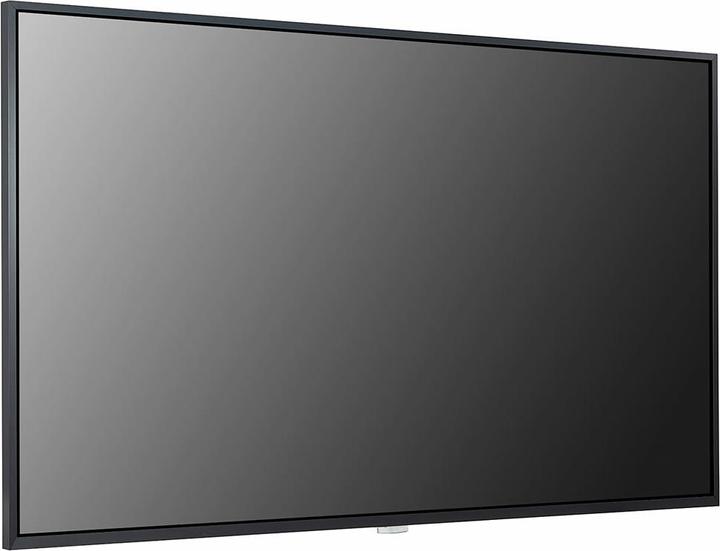 Actual product image LG 49UH5J-H (3840 x 2160 Pixels, 49")