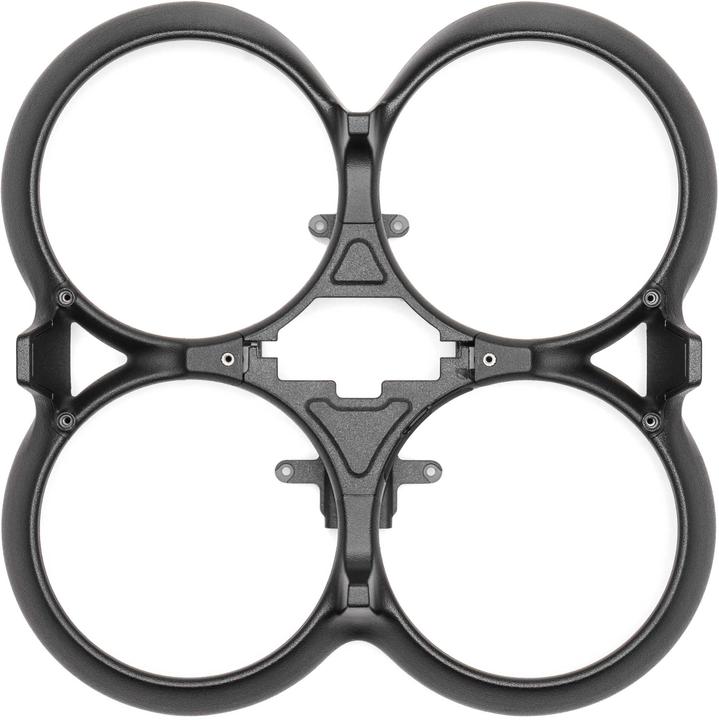 Produktbild DJI Avata Propeller Guard (Propeller Schutz, DJI Avata)