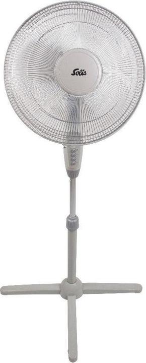 Produktbild Solis Typ 748 (59.20 dB)