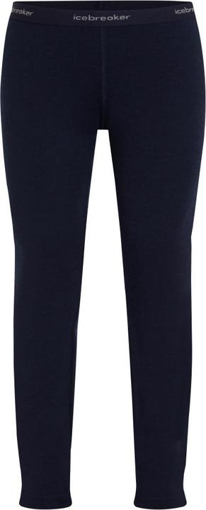 Produktbild Icebreaker Kids 200 Oasis Leggings (6)
