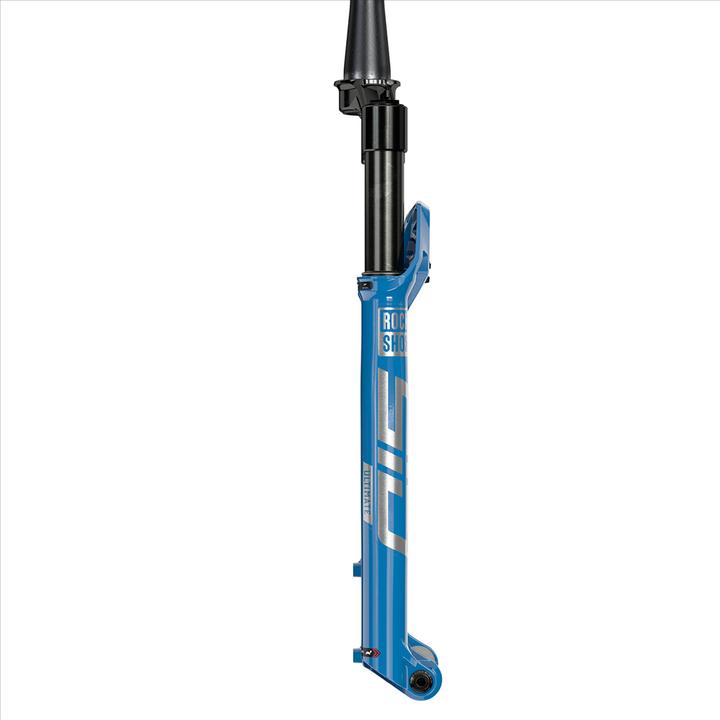 Produktbild RockShox SID SL Ultimate (100 mm, Luft)