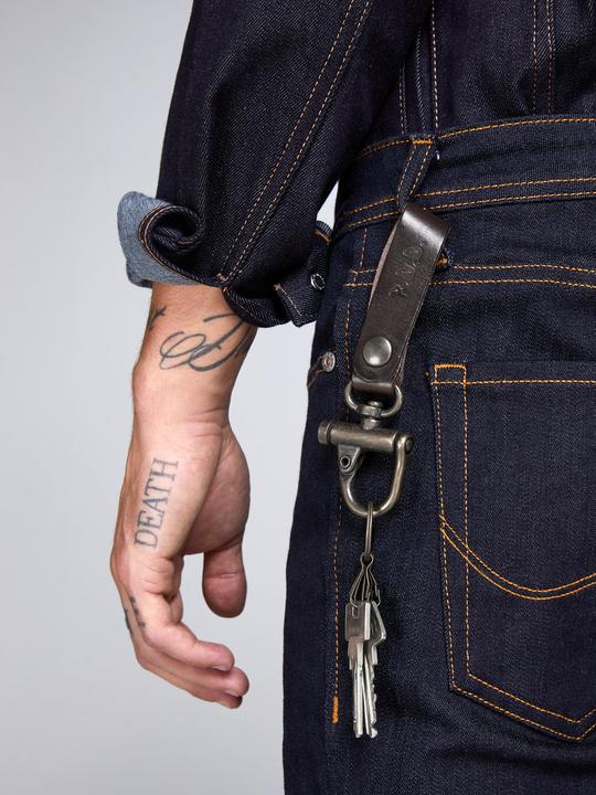 Produktbild Jack & Jones Schlüsselband
