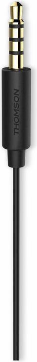 Produktbild Thomson HED4508 HQ (Kabelgebunden)