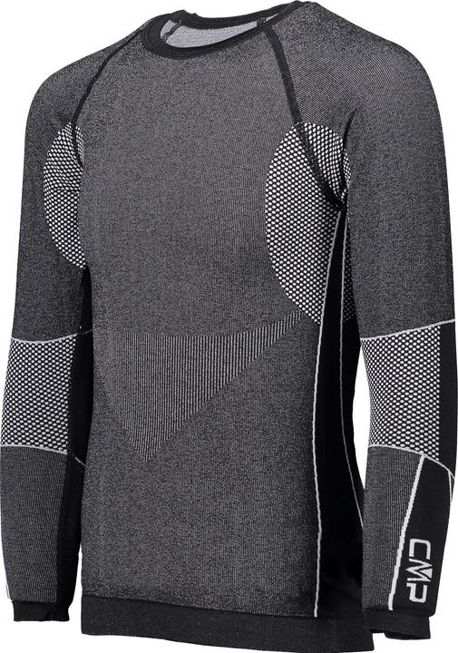 Produktbild CMP Campagnolo Seamless (140, 152)