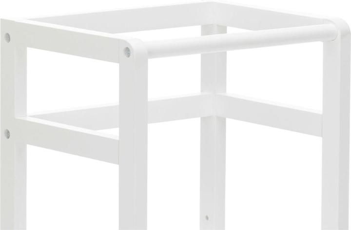 Actual product image Fillikid Vista