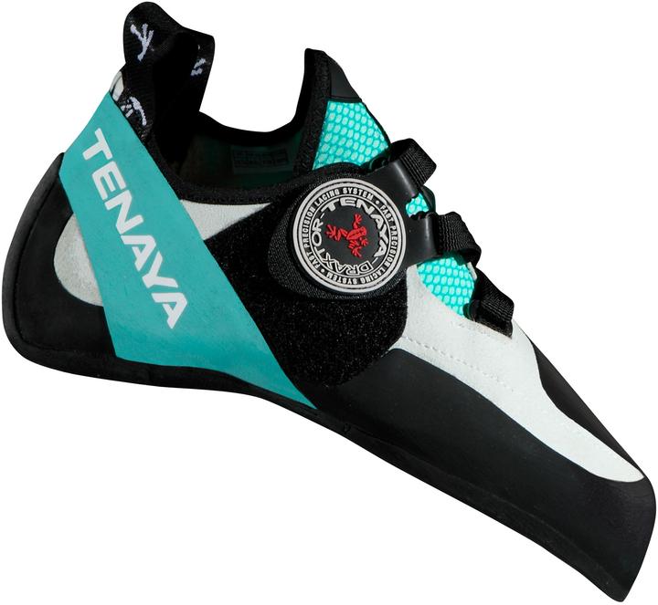 Produktbild Tenaya Oasi LV Kletterschuhe (36)