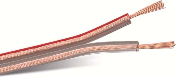 Produktbild HDgear Install (100 m, 0.75 mm²)
