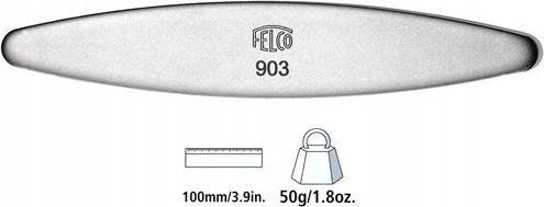 Image du produit Felco 903