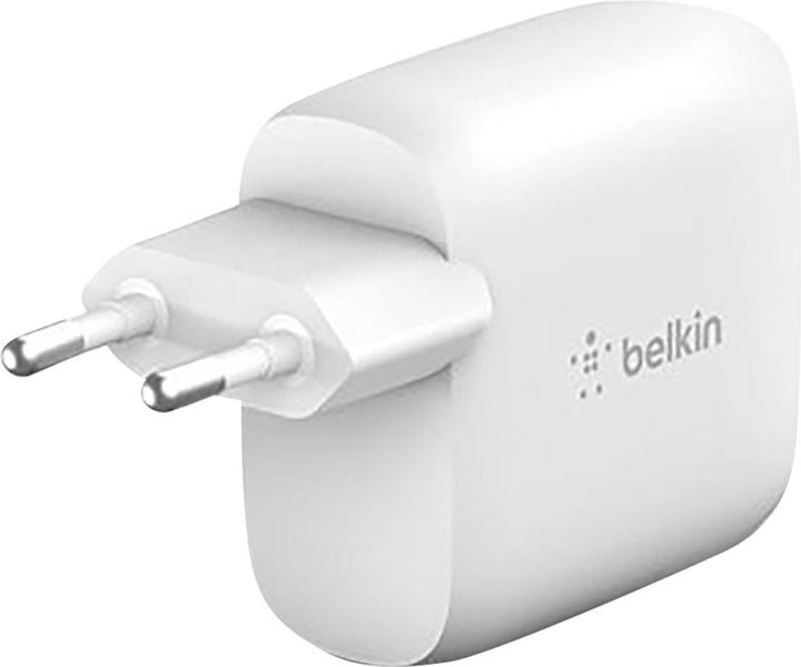 Produktbild Belkin Boost Charge (40 W)
