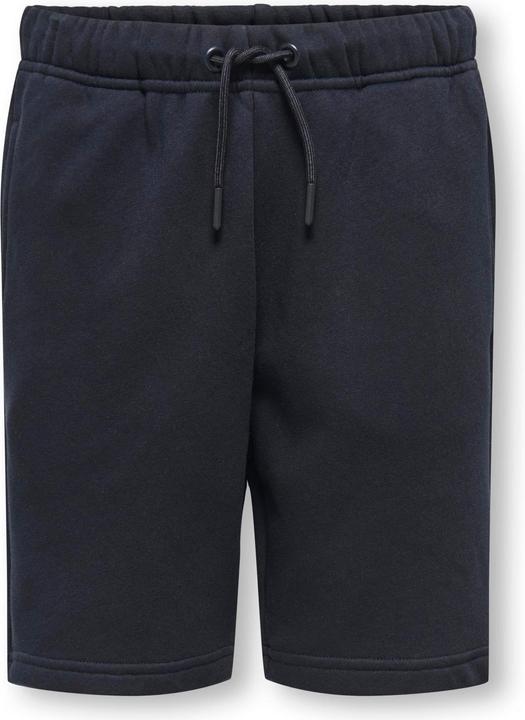 Only & Sons Junior Osjceres Shorts Swt Noos