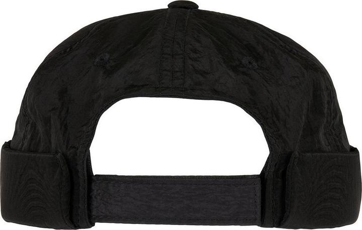 Actual product image Flexfit Unisex Adult Docker Cap (One size)