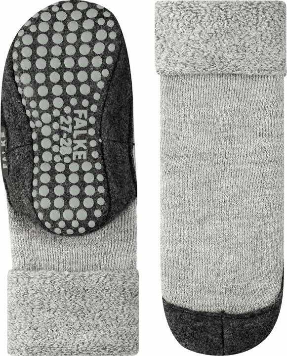 Immagine prodotto Falke Cosyshoe SO CP (32)