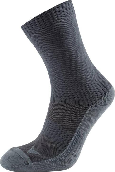 Altura Calze impermeabili (L/XL)