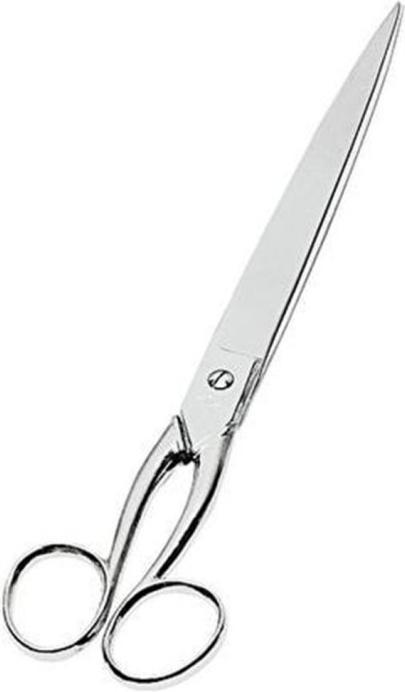 Productafbeelding Wedo Metalen scharen (11.50 cm)