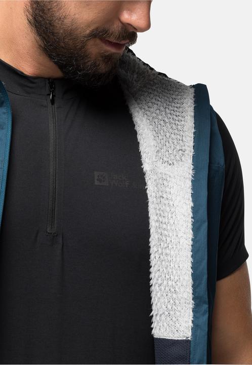Produktbild Jack Wolfskin Prelight Alpha Vest M (S)