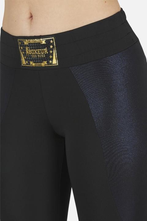 Produktbild Boxeur des Rues Color Block Legging (M)