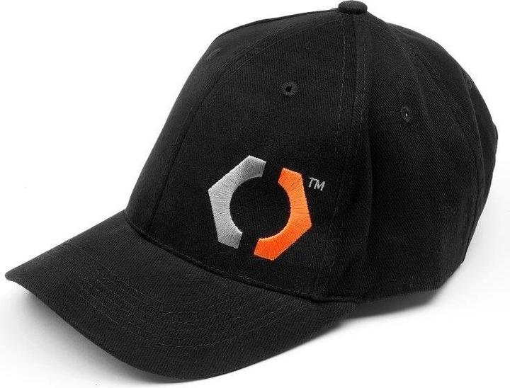 HPI Baseball Cap (adjustable Fitment)