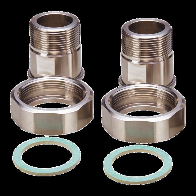 Actual product image IFM E40230