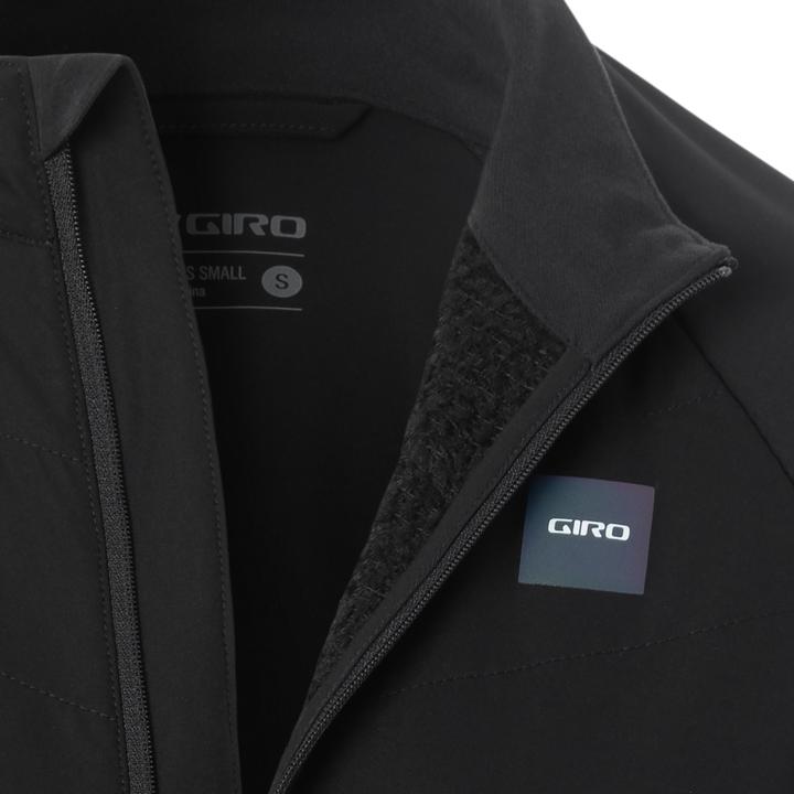 Image du produit Giro Cascade (XXL)