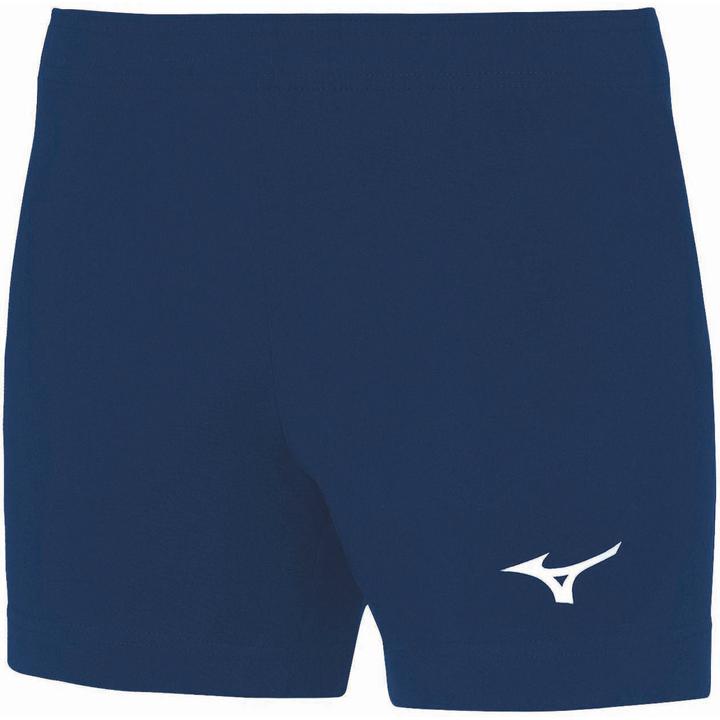 Bianco, blu marino
